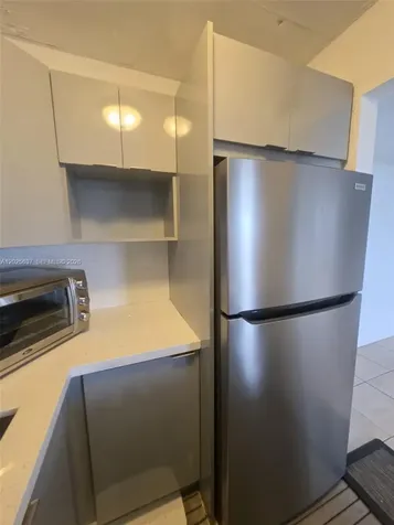 5050 NW 7th Street Miami FL 33126