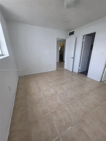 5050 NW 7th Street Miami FL 33126