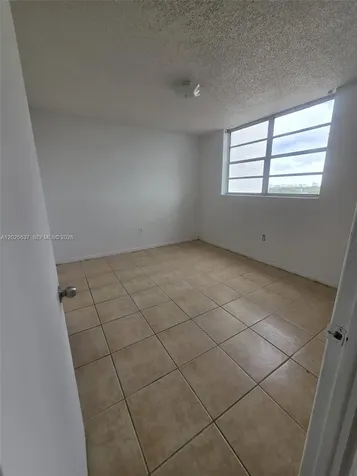 5050 NW 7th Street Miami FL 33126