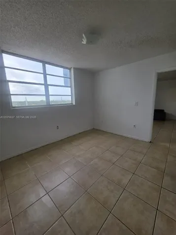 5050 NW 7th Street Miami FL 33126