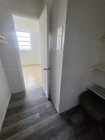5050 NW 7th Street Miami FL 33126