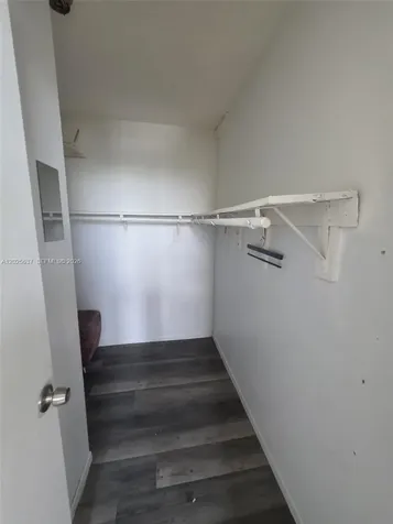 5050 NW 7th Street Miami FL 33126
