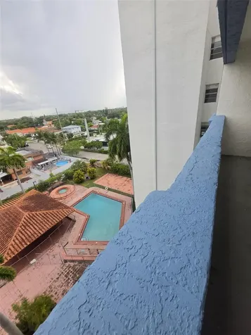 5050 NW 7th Street Miami FL 33126