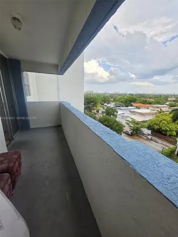 5050 NW 7th Street Miami FL 33126