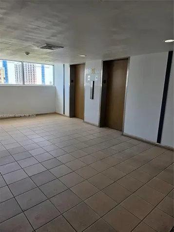 5050 NW 7th Street Miami FL 33126