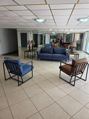 5050 NW 7th Street Miami FL 33126