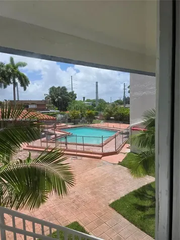 5050 NW 7th Street Miami FL 33126
