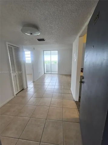 5050 NW 7th Street Miami FL 33126