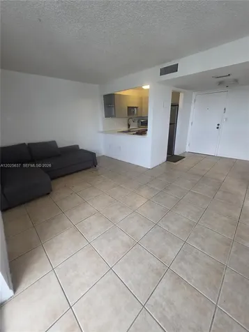 5050 NW 7th Street Miami FL 33126