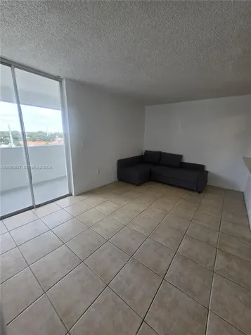 5050 NW 7th Street Miami FL 33126