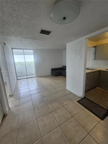 5050 NW 7th Street Miami FL 33126