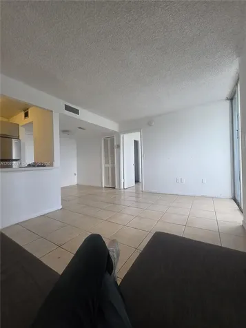5050 NW 7th Street Miami FL 33126