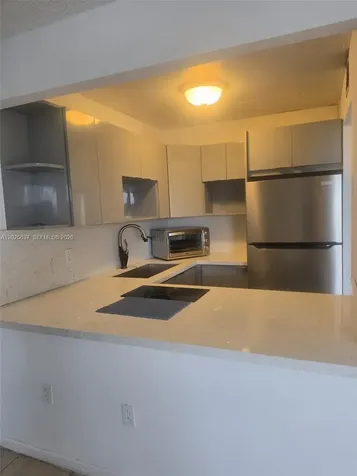 5050 NW 7th Street Miami FL 33126