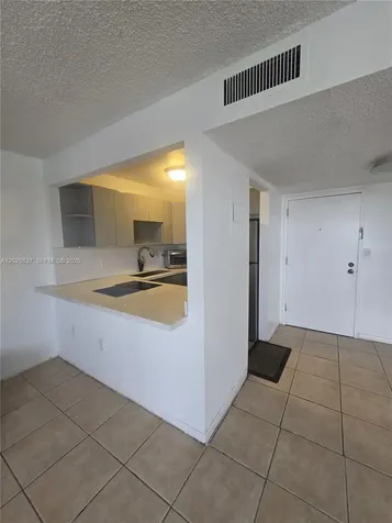 5050 NW 7th Street Miami FL 33126