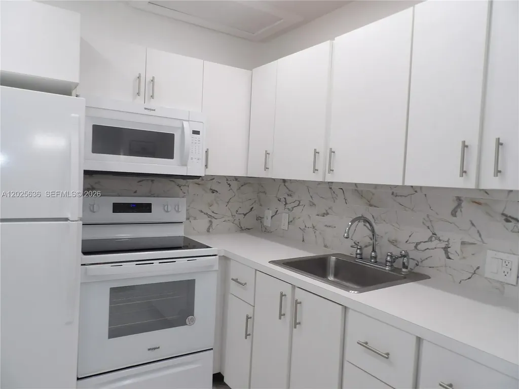 77 Preston B Boca Raton FL 33434