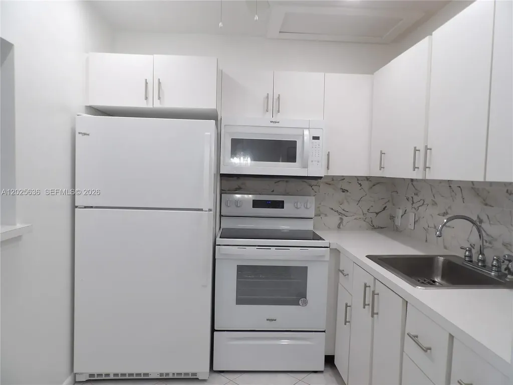 77 Preston B Boca Raton FL 33434