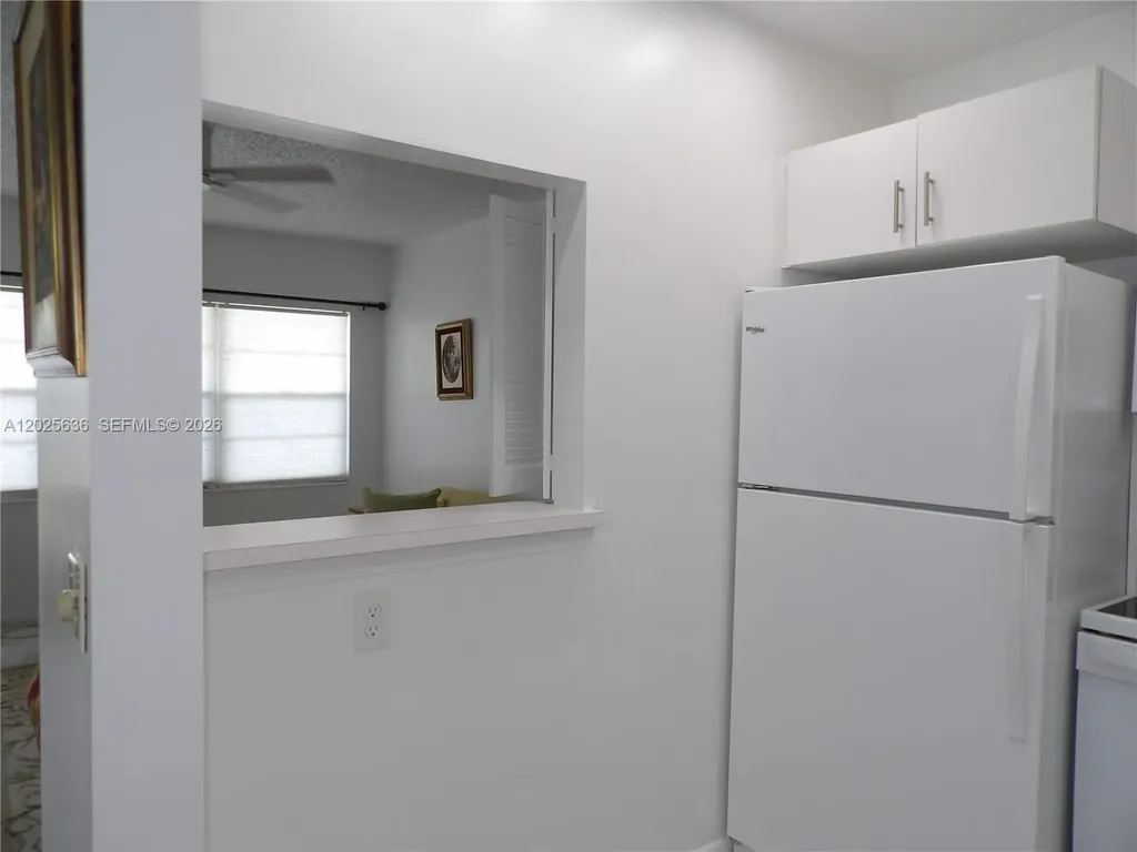 77 Preston B Boca Raton FL 33434