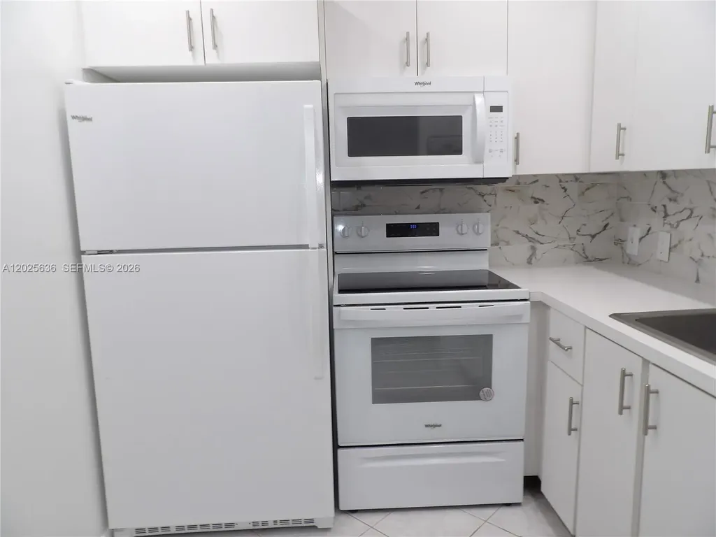 77 Preston B Boca Raton FL 33434