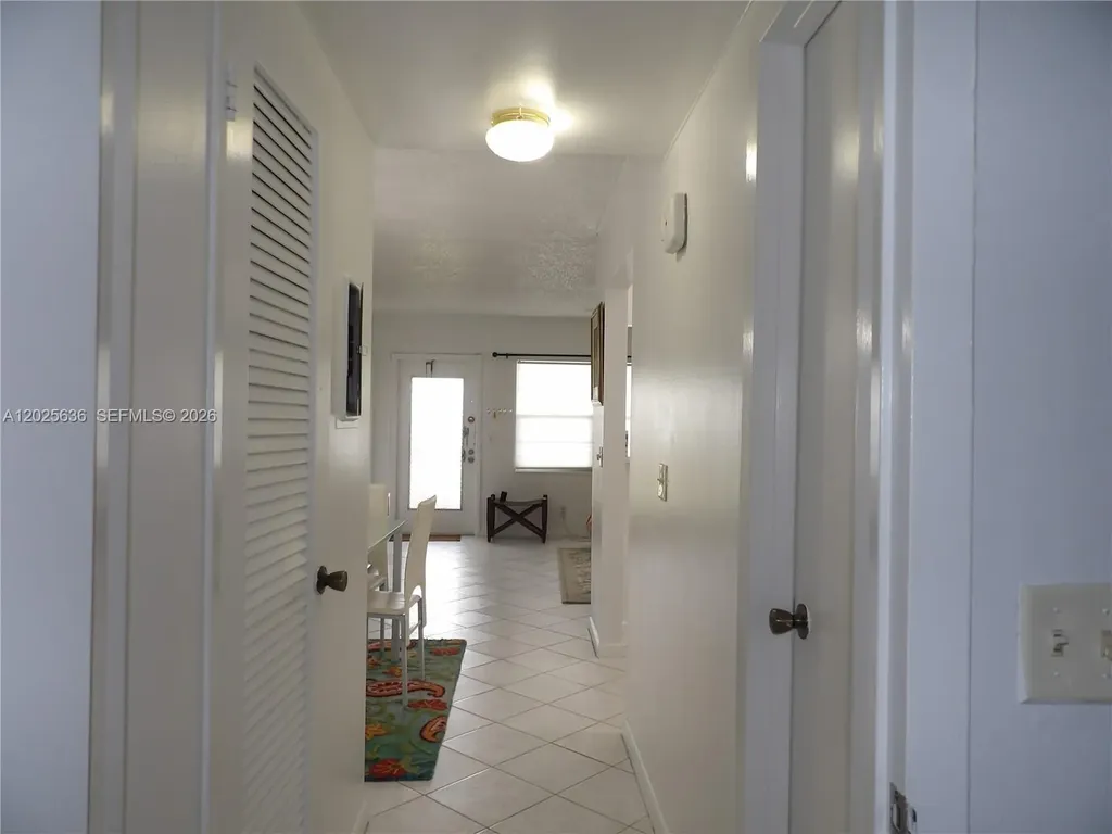 77 Preston B Boca Raton FL 33434