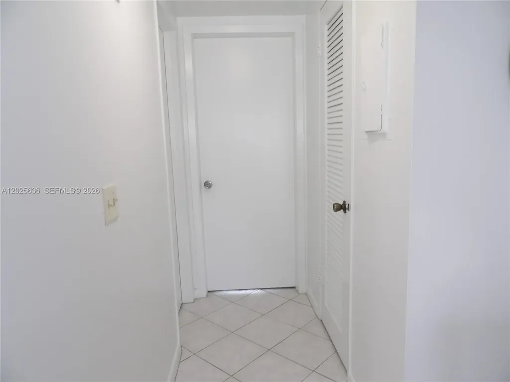 77 Preston B Boca Raton FL 33434
