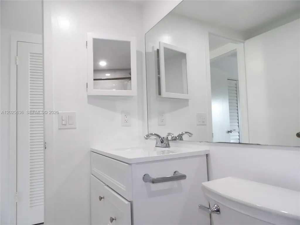 77 Preston B Boca Raton FL 33434