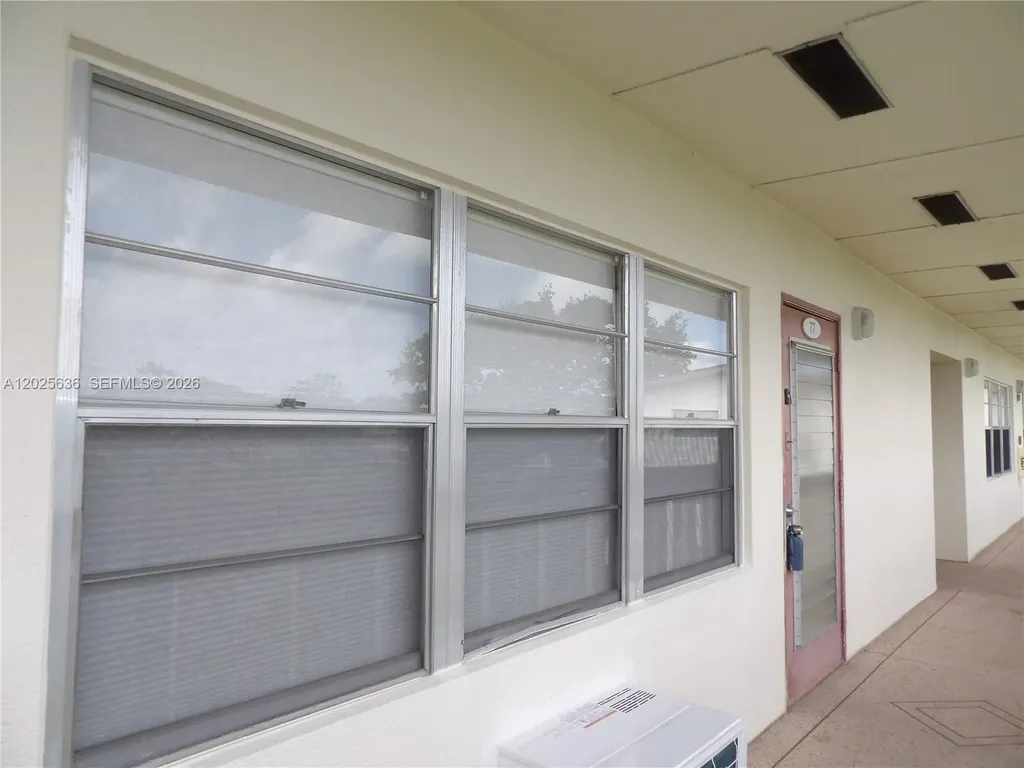 77 Preston B Boca Raton FL 33434