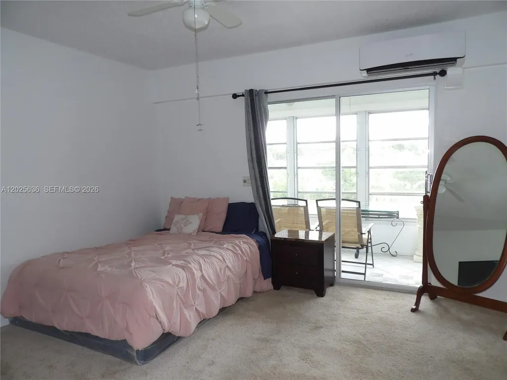 77 Preston B Boca Raton FL 33434