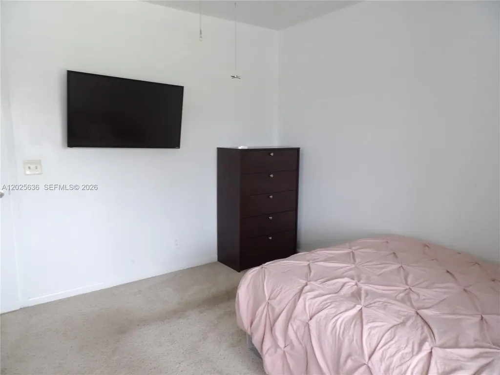 77 Preston B Boca Raton FL 33434