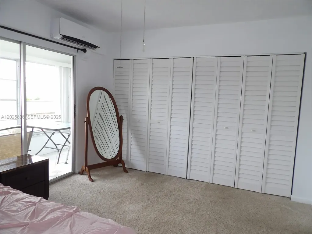 77 Preston B Boca Raton FL 33434