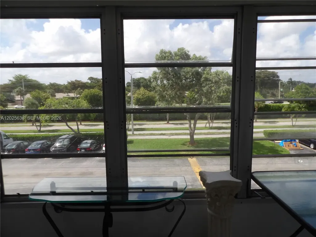 77 Preston B Boca Raton FL 33434