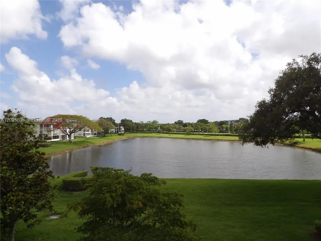 77 Preston B Boca Raton FL 33434