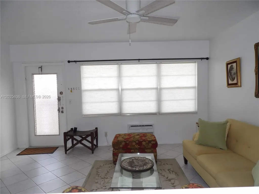77 Preston B Boca Raton FL 33434