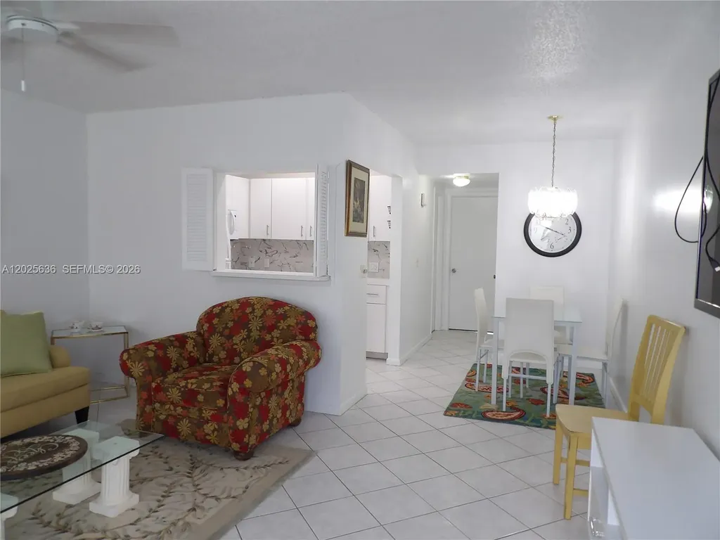 77 Preston B Boca Raton FL 33434