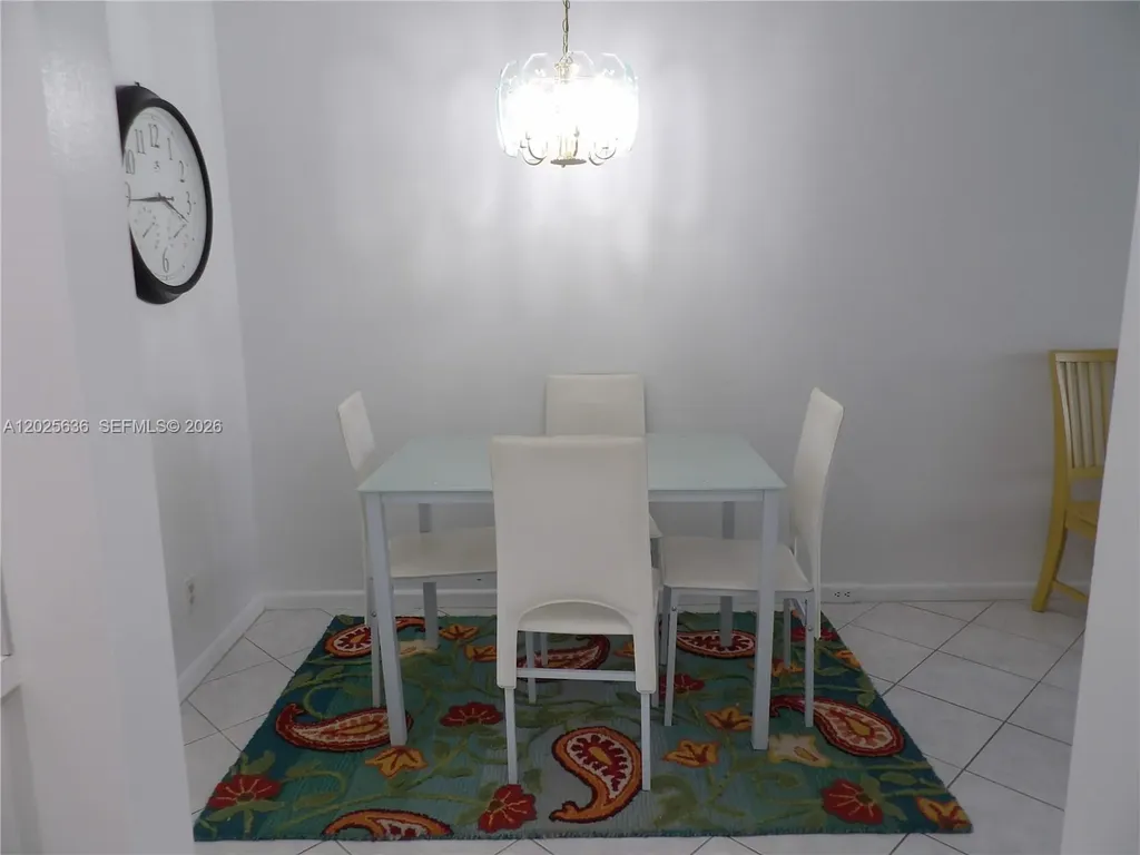 77 Preston B Boca Raton FL 33434