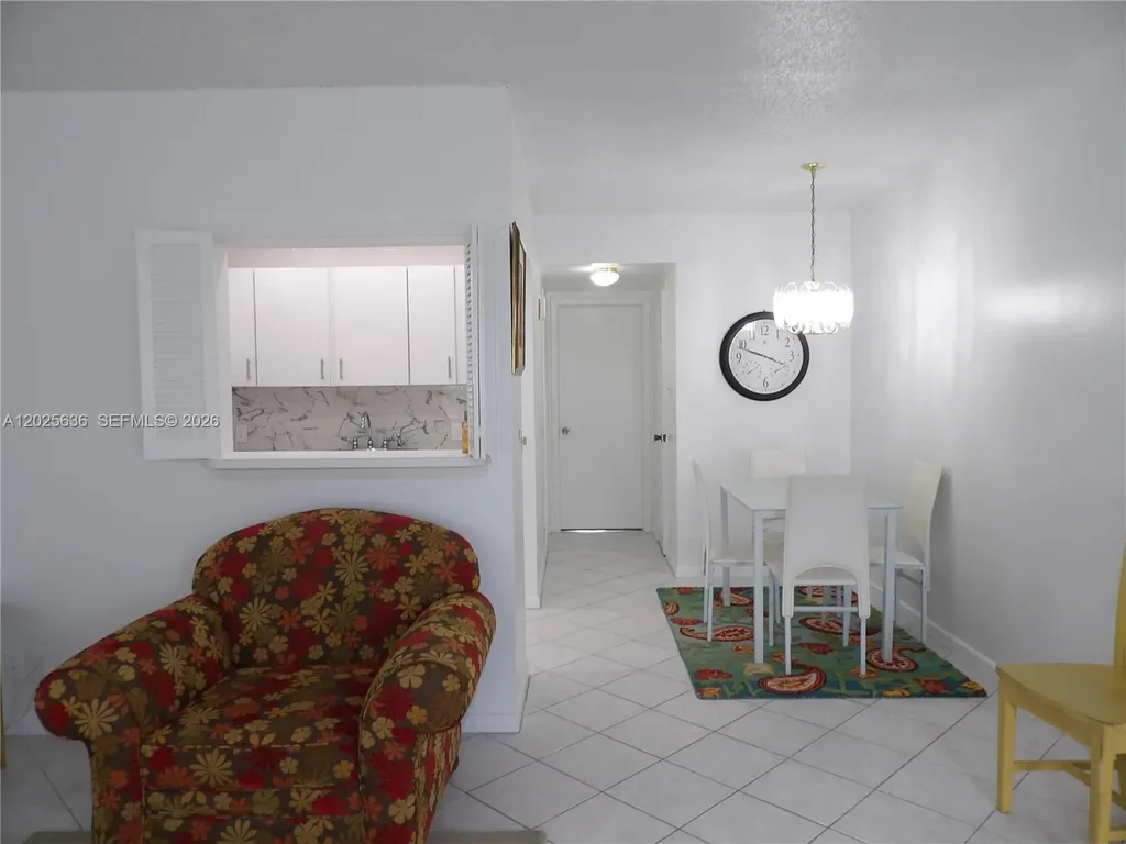 77 Preston B Boca Raton FL 33434