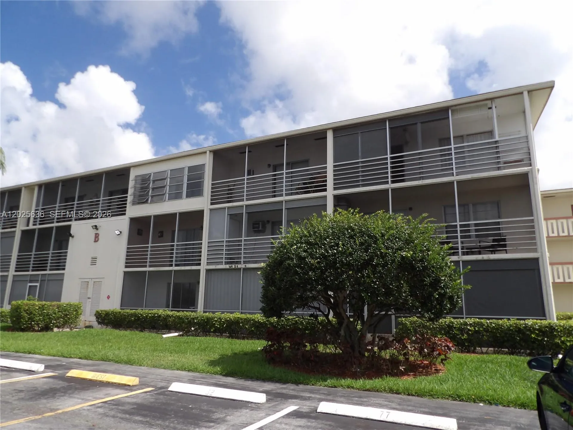 77 Preston B Boca Raton FL 33434