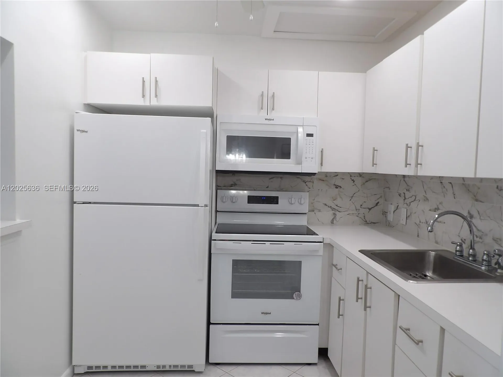 77 Preston B Boca Raton FL 33434