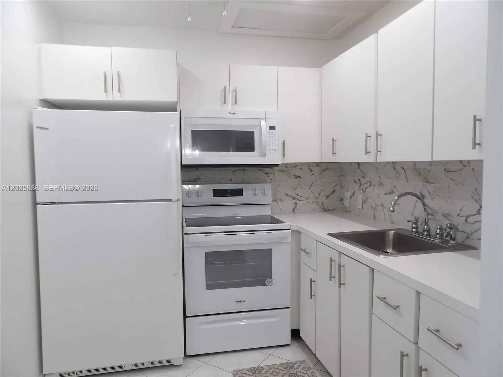 77 Preston B Boca Raton FL 33434