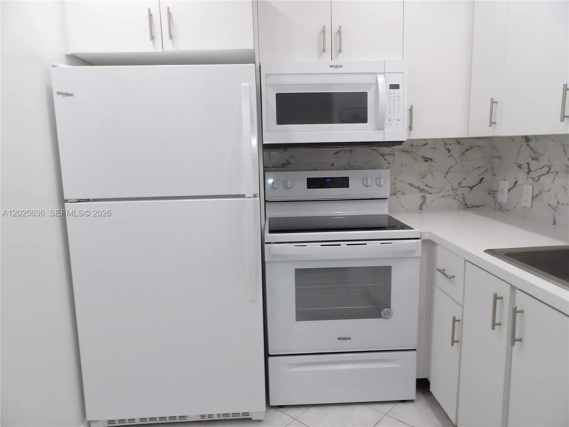 77 Preston B Boca Raton FL 33434