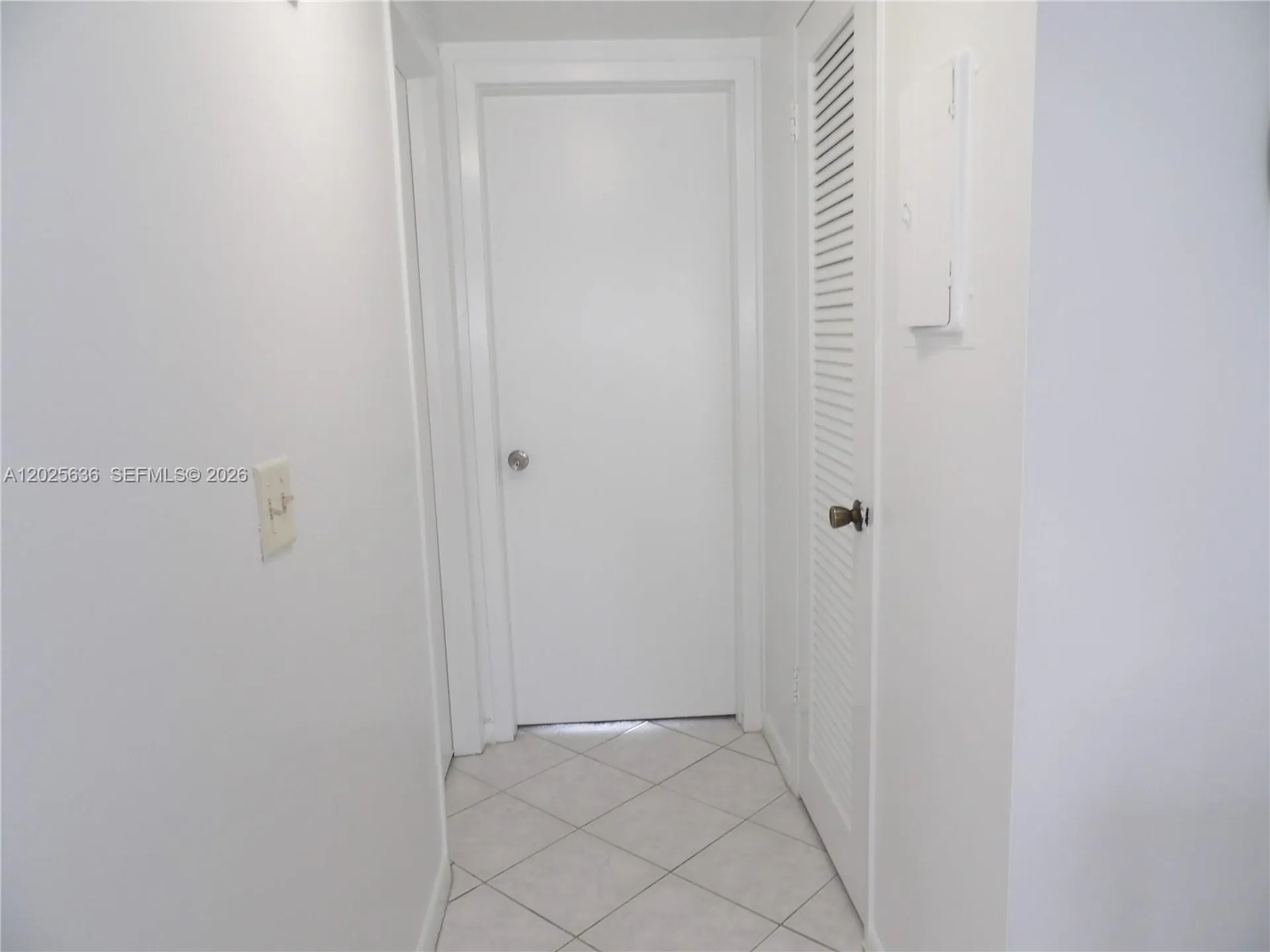 77 Preston B Boca Raton FL 33434