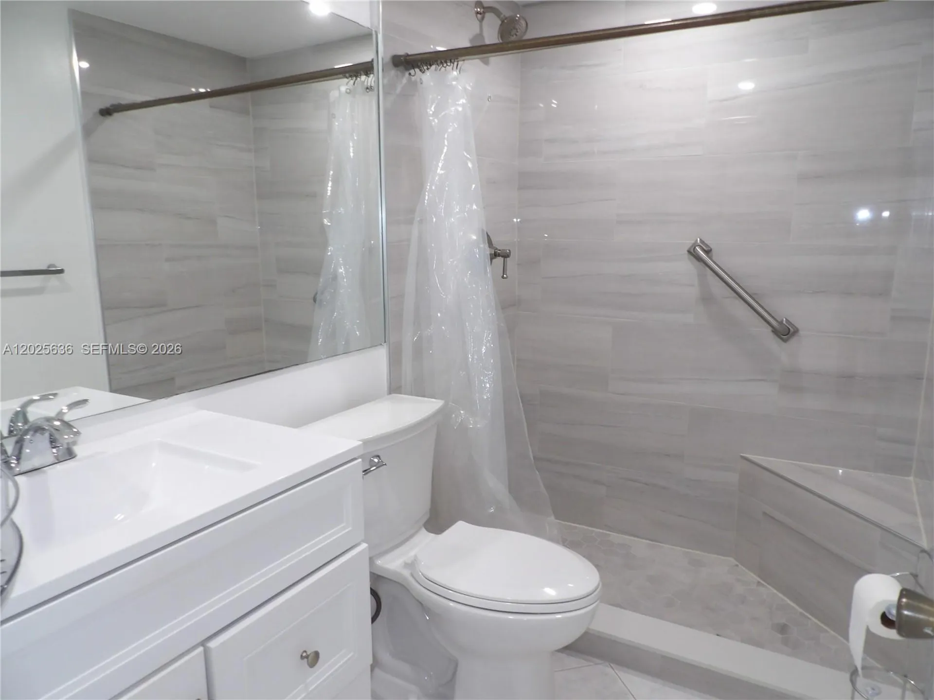 77 Preston B Boca Raton FL 33434