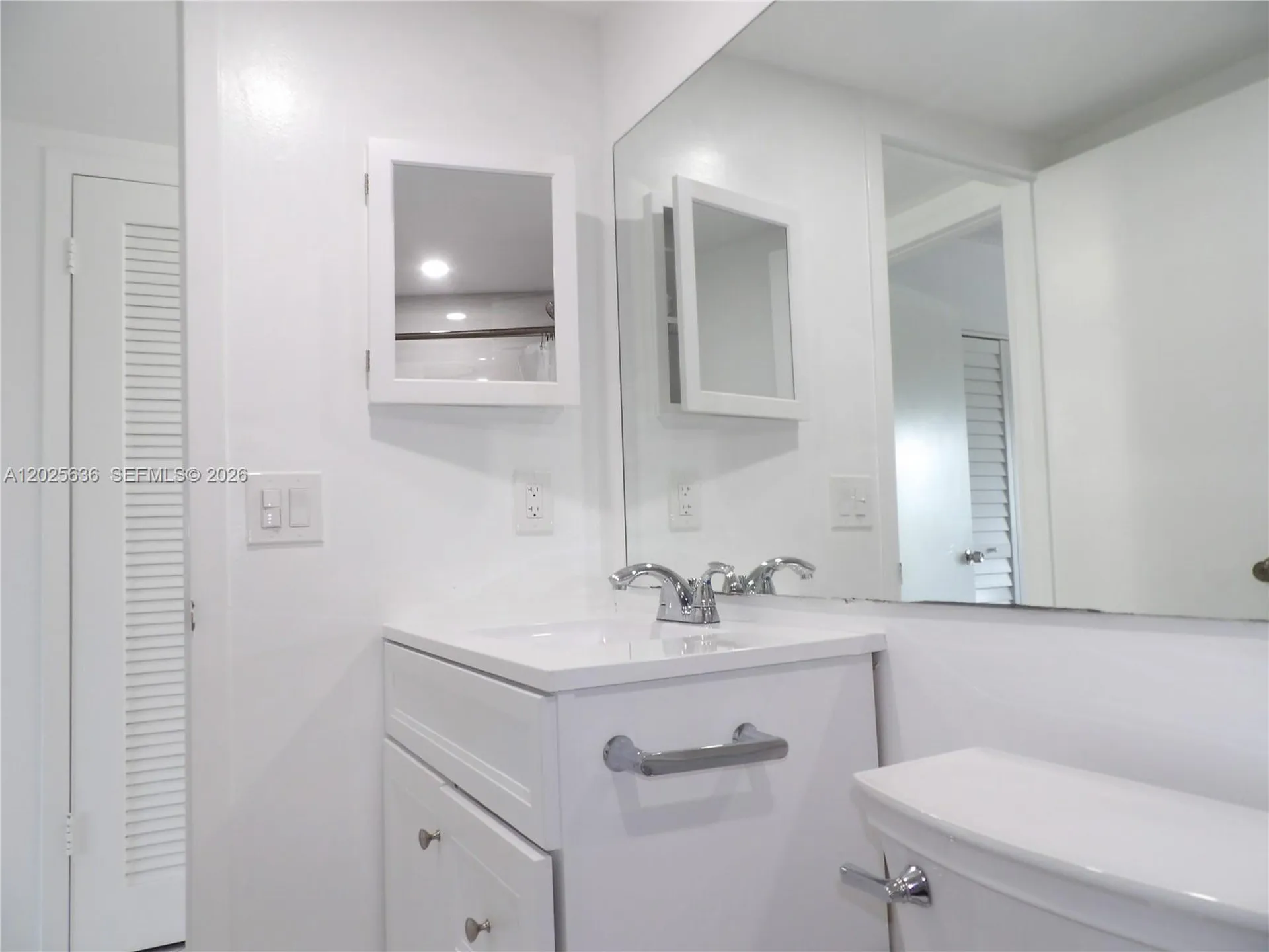 77 Preston B Boca Raton FL 33434