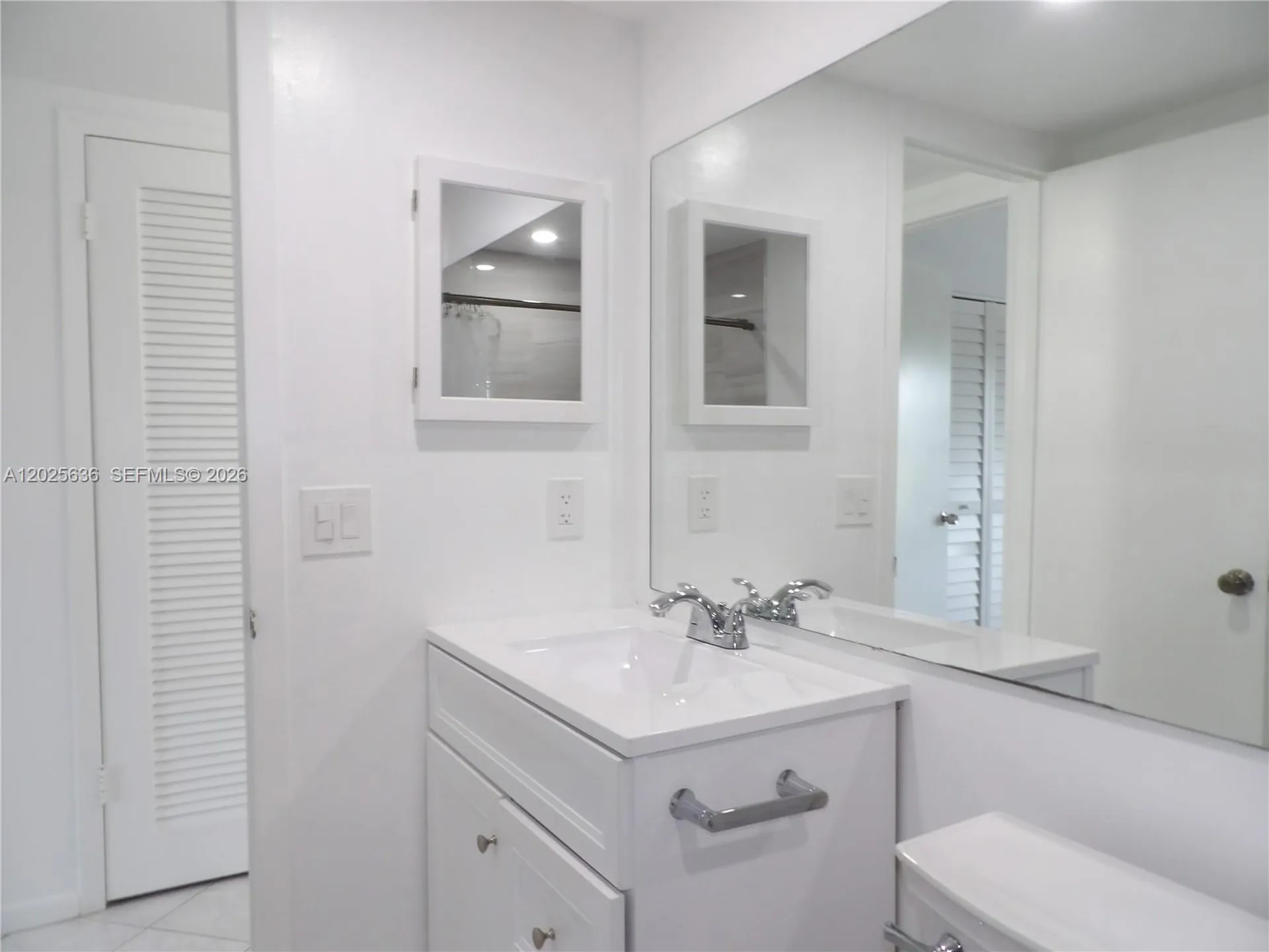 77 Preston B Boca Raton FL 33434