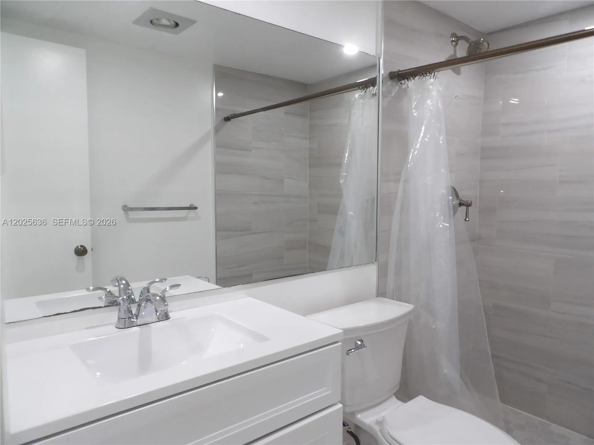77 Preston B Boca Raton FL 33434