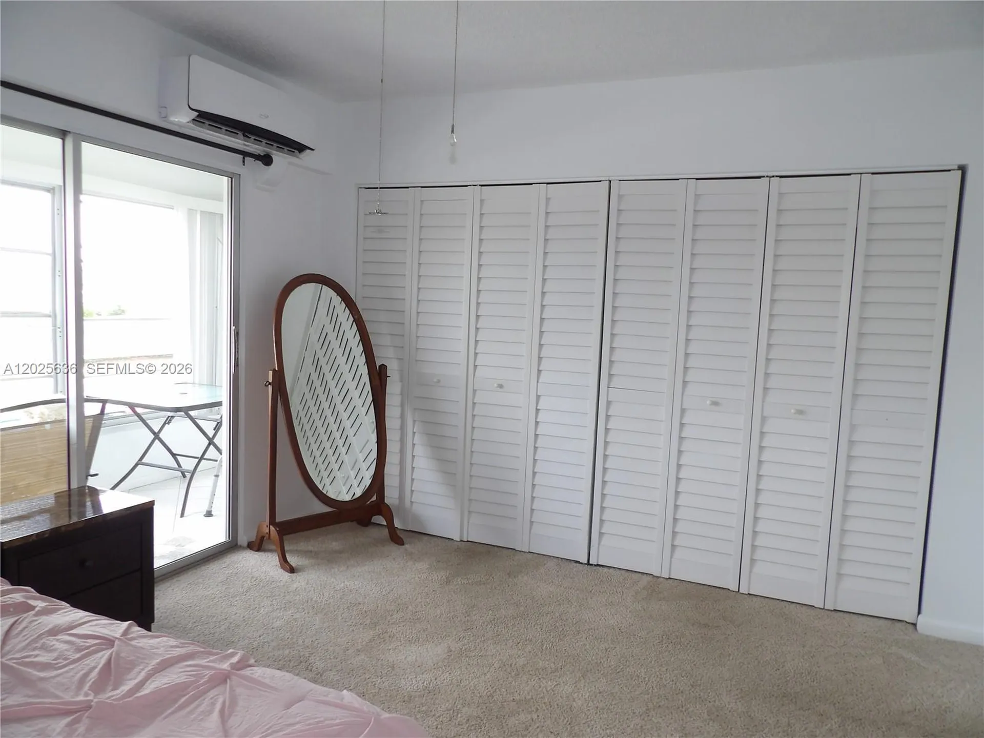 77 Preston B Boca Raton FL 33434