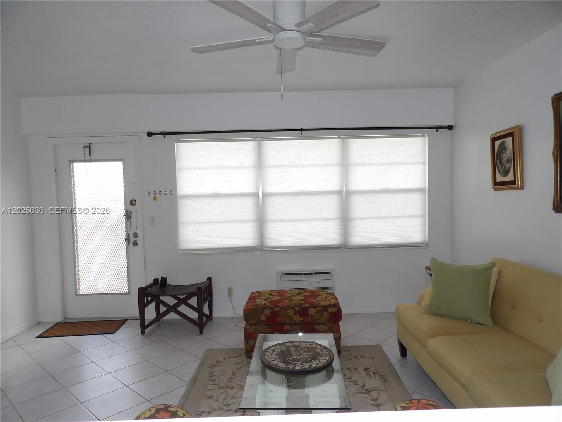 77 Preston B Boca Raton FL 33434