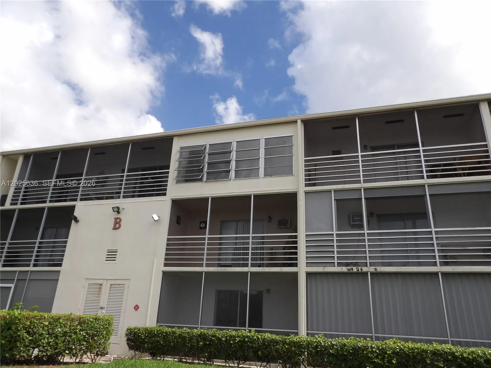 77 Preston B Boca Raton FL 33434