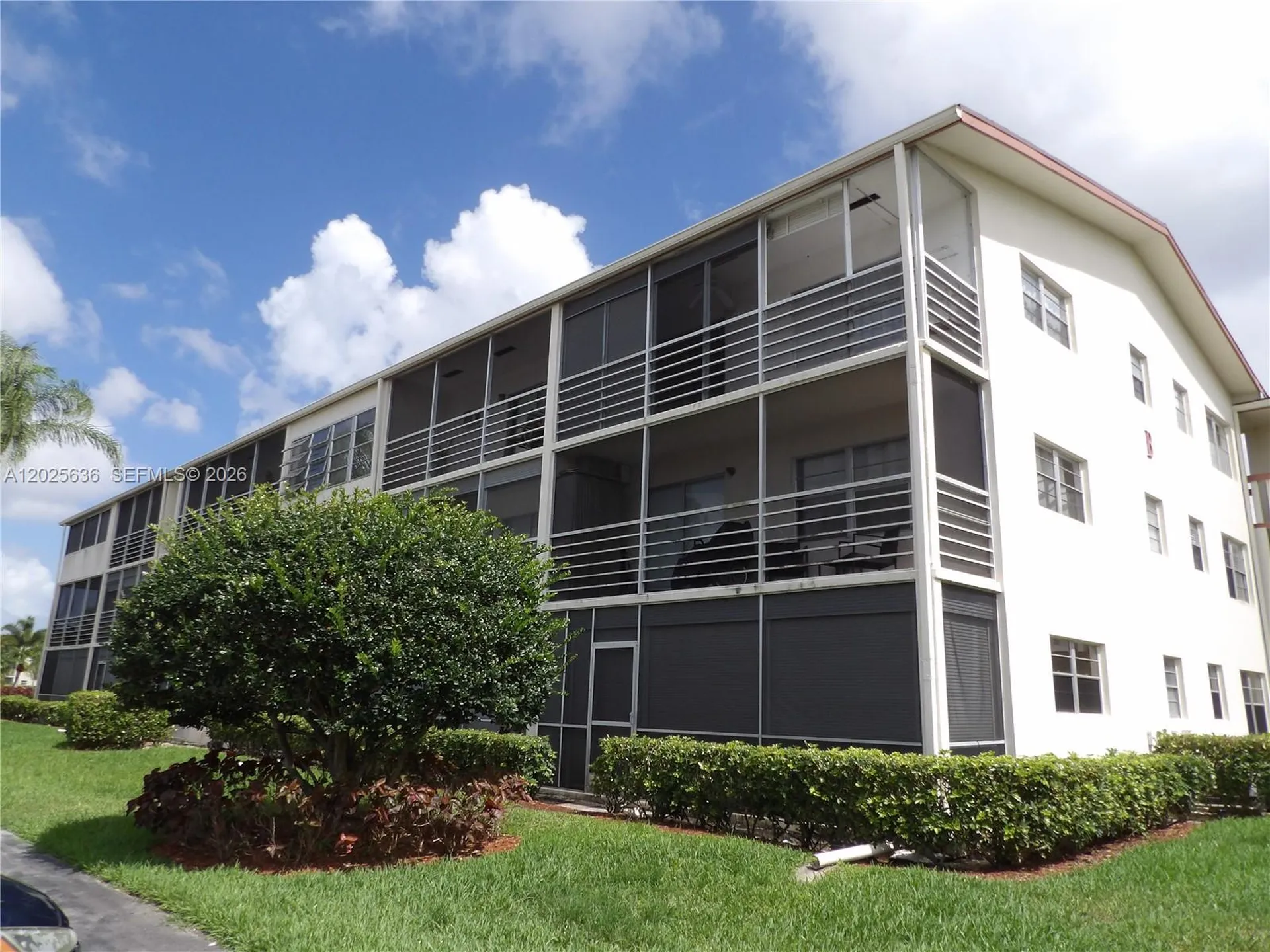 77 Preston B Boca Raton FL 33434