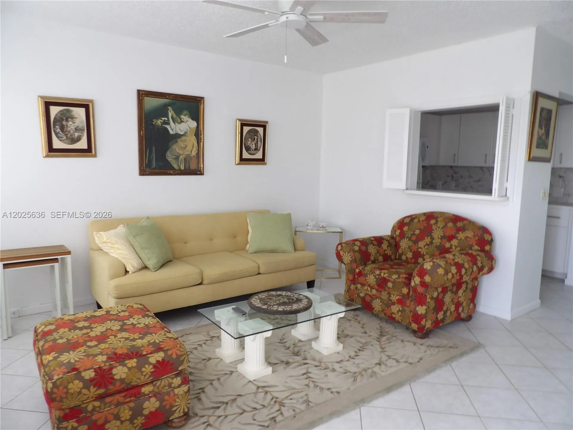 77 Preston B Boca Raton FL 33434