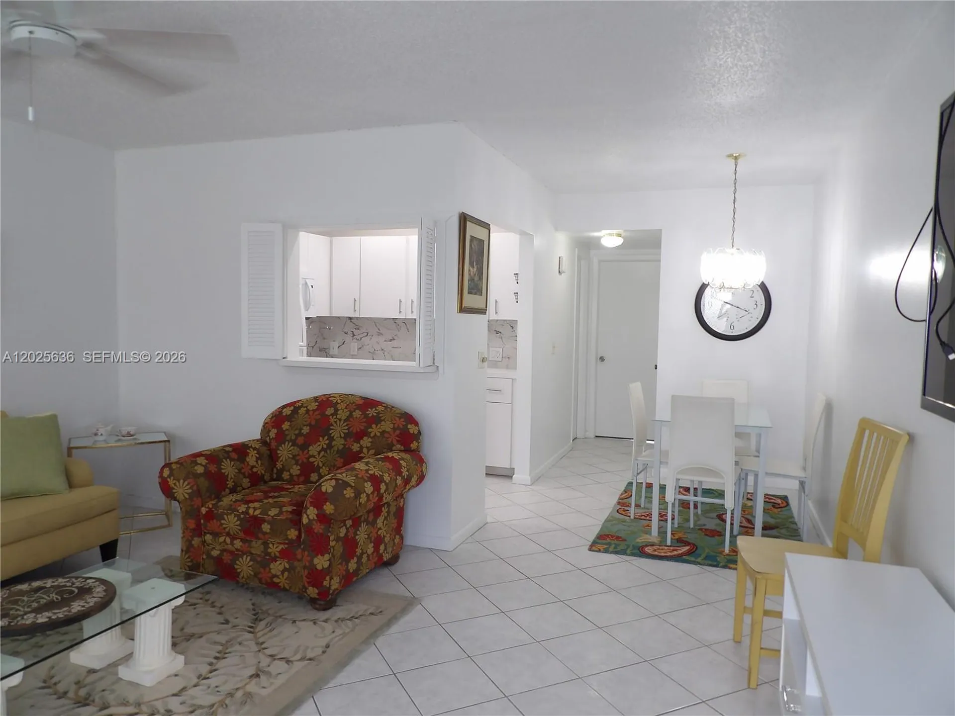 77 Preston B Boca Raton FL 33434